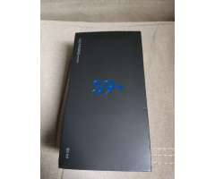Samsung S9 Plus