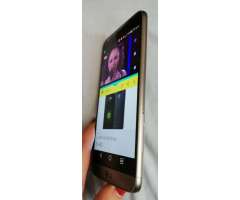 Lg G5 32gb 450 Soles