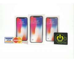 Apple Iphone X &#x7c; Tienda física centro de Trujillo &#x7c; Technology Club