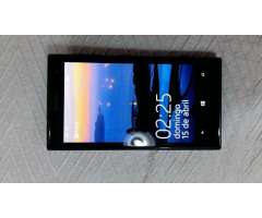 Nokia Lumia 920 Libre De Fabrica, 32gb de memoria interna, USADO