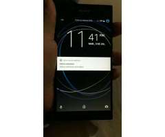 Sony L1 5.5 Pulgds Solo para Movistar 4g