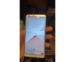 Lg G6 9&#x2f;10