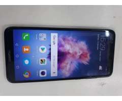 Huawei Psmart