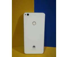 P9 Lite 2017