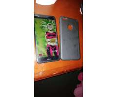 Huawei P10 Lite Dual