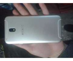Samsung J7 Pro