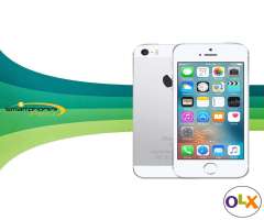 iPhone SE 32gb Libre de fabrica Garantía Tienda Física Surco
