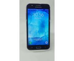 Samsung J5