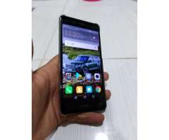 Vendo Huawei P9 Lite Smart