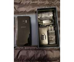 Samsung Galaxy S9