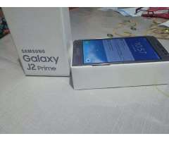 J2 Prime Samsung