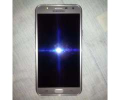 Vendo J7 Neo Liberado 10&#x2f;10