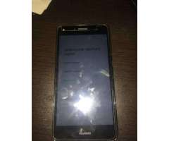 Huawei Cun L3