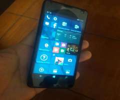 Microsoth Lumia 4g Libre 8mpx 5 Frontal