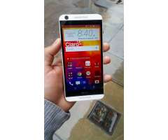 HTC DESIRE 626s LIBRE DE OPERADOR