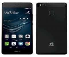 Huawei P9 Lite