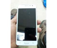 Samsung Grand Prime
