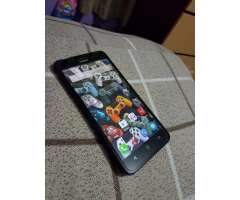 Huawei G Play