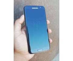 Samsung S7 Edge 9.8&#x2f;10