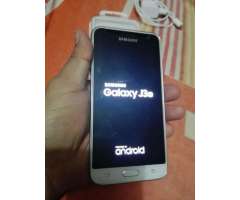Celular Samsung J3 6