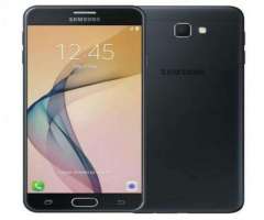 Vendo J7 Prime