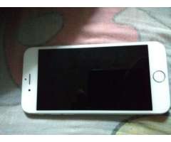 iPhone 6 16 Gb Usado para Repuesto