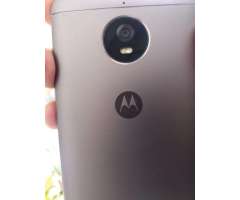 Venta de Celular Motorola G4 Plus Nuevo