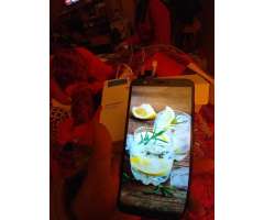 Huawei P Smart