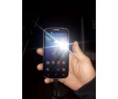 Alcatel One Touch Pop C5 Remate