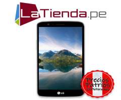 Lg Stylus 3&#x7c;LaTienda.pe