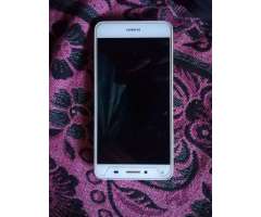 Y6 Huawei