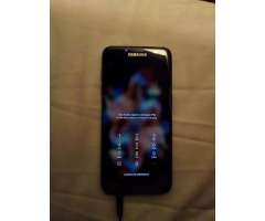 Samsung Galaxy S7 Edge Libre 9.5&#x2f;10