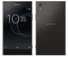 Increible&#x21; Actualizacion Android Sony Todos Los Modelos