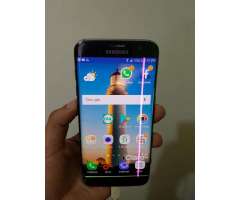 Samsung S7 Edge