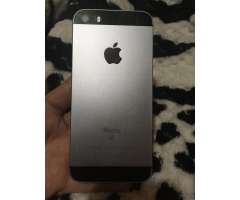 iPhone Se 32 Gb &#x2f;&#x2f;981284569