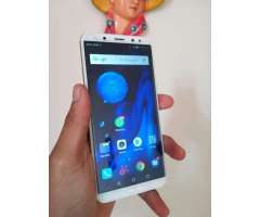 Huawei Mate 10 Lite Dorado