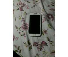Vendo Mi Samsung S5 a 450