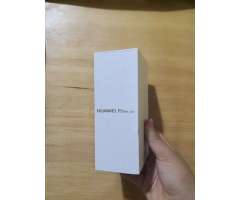 Huawei P9 Lite 2017 3gb de Ram Delivery