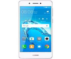 VENDO HUAWEI P9 SMART ESTADO 9.5&#x2f;10 LIBERADO
