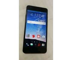 Htc Desire 10 Lifestyle Libre para Todo