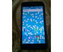 Remato Moto G5 Libre