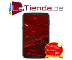 &#x6de; Motorola Moto Z3 Play Pago contra entrega disponible &#x7c; LaTienda.pe &#x6de;