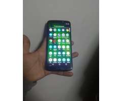 Moto G6 Play 32gb