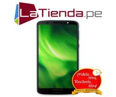 &#x2042; MOTOROLA MOTO G6 Snapdragon&#x7c;LaTienda.pe &#x2042;