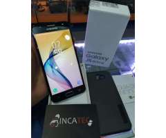 SAMSUNG J5 PRIME 4G LTE