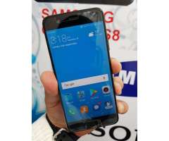 Huawei P10 Leica 4gb Ram 32gb Libre