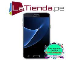 Samsung Galaxy J5 Prime 2 GB RAM&#x7c;LaTienda.pe