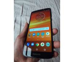 Moto E5 Plus Deja Tu Equipo Como Pago