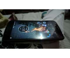 Vendo Moto G5 Normal 32 Gb