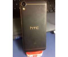 Htc Desire 10 Lifestyle